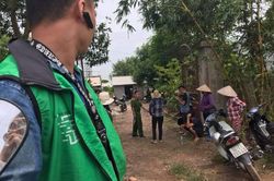 Lẻn vào trại nuôi gà, thanh niên bị điện giật chết ở Quảng Ninh