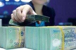 Vừa lãi lớn năm 2018, Nhà máy in tiền Quốc gia đã báo lỗ hơn 11 tỷ