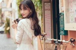 5 cung Hoàng đạo tận dụng được ưu điểm của mình để thành công rực rỡ trong ngày thứ Bảy (17/8)