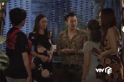 Về nhà đi con ngoại truyện - Tập 4: Chỉ 3 từ khóa, Dương có tìm thấy Bảo?