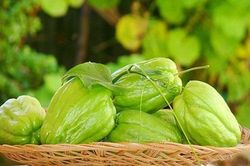 Loại quả vừa bổ, vừa chữa nhiều bệnh thế này mà nhiều người không biết