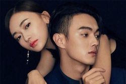 Nhìn lại cặp 'Phó Hằng' Hứa Khải và 'Anh Lạc' Ngô Cẩn Ngôn gây bão một thời: Thề thốt làm gì ai cũng có tình mới!