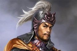 Hé lộ người duy nhất giết chết 3 hoàng đế Trung Hoa