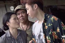 Chuyện chưa kể của cặp mẹ con gây sóng gió nhất phim 'Về nhà đi con'