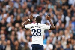 Vòng 2 giải NHA: Man City đại chiến Tottenham, M.U, Liverpool gặp khó