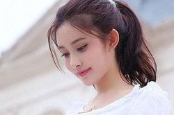 Tuyệt chiêu tạo ấn tượng mà khó có đàn ông nào chối từ, cách thứ tư 90% thành công, chàng chỉ có đổ gục
