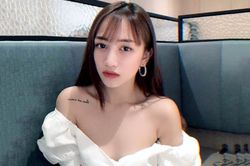 Những cô gái sinh năm 1999 'đình đám' trên mạng