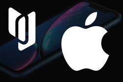 'Bứng' trọn iOS mang lên web, công ty này đang khiến Apple giận dữ