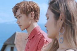 Hợp tác với mỹ nam Vpop, ViRuSs có cần xem lại khả năng?