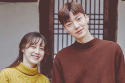 Mới đây còn thắm thiết, 'nàng cỏ' Goo Hye Sun đã bất ngờ ly dị, bất đồng sâu sắc công việc – gia đình