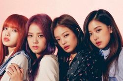 Blackpink thua nặng cả đàn em lẫn tiền bối trên BXH thương hiệu tháng Tám