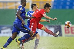 Bi kịch ở phố núi