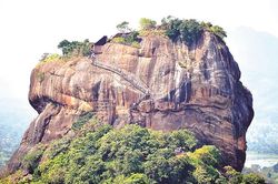 Sri Lanka phục hồi ngành du lịch
