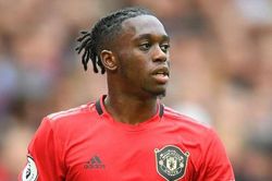 Man United có cấu trúc đội hình cân bằng hoàn hão