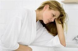 Những dấu hiệu sớm cảnh báo ung thư đại tràng, đừng bỏ qua kẻo mất mạng