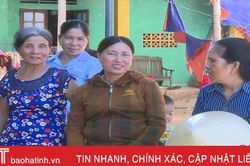 Lời đồn 'ma thuốc độc' tại Hà Tĩnh (bài 3): Chỉ là lời đồn nguy hại!