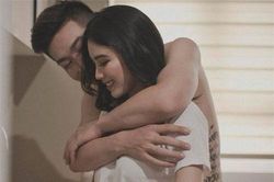 Linh Miu thừa nhận 'vượt rào' năm 19 tuổi, không sợ bạn trai thiếu gia ghen
