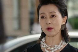 Ngay đêm tân hôn, mẹ chồng đã nói một câu khiến tôi chết điếng