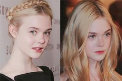Tròn con mắt khi ngắm nhan sắc đỉnh cao của những mỹ nhân vạn người mê ở Hollywood