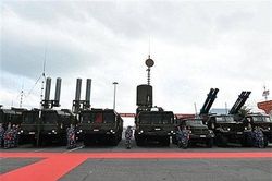 Sức mạnh quân sự Việt Nam đứng thứ 23 thế giới