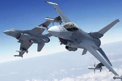 Mỹ chuẩn bị bán 66 máy bay F-16V trị giá 8 tỷ USD cho Đài Loan, Bắc Kinh nổi giận