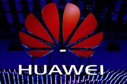 Hoa Kỳ cho phép Huawei tiếp tục mua thiết bị và phần mềm Mỹ
