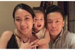 Bị vợ giận vì chỉ than nhớ con, Lam Trường 'xuống nước' nịnh vợ công khai đầy ngọt ngào