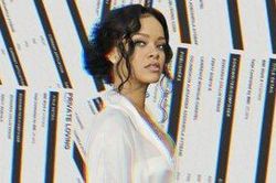 Lộ bản đăng ký ca khúc mới trên BMI: Rihanna đã tạm ngừng bán mỹ phẩm và sẵn sàng comeback làng nhạc?