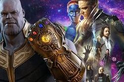 Nếu được xuất hiện trong vũ trụ MCU, X-Men nào sẽ sống sót sau cú búng tay của Thanos?