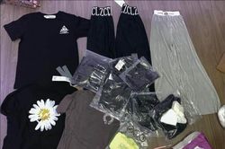 Đời sống Đời sống Chạm & order