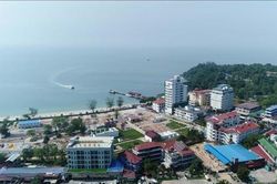 Campuchia cấm mở sòng bạc trực tuyến vì đe dọa trật tự xã hội
