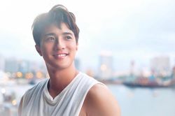 Nam diễn viên TVB bị đòi nợ ngay trước trụ sở đài