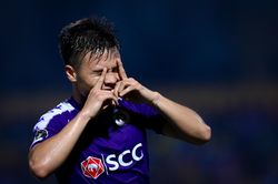 'Quang Hải sở hữu những tố chất mà nhiều cầu thủ Việt không có'