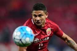 Vì World Cup, tuyển Trung Quốc làm điều chưa từng có trong lịch sử