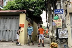 Hiệu quả 'dân vận khéo' chính từ cơ sở
