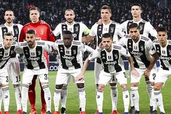 Serie A khởi tranh cuối tuần này: Ai đủ sức hạ gục Juventus?
