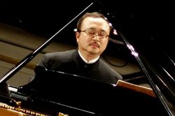 Văn hóa tuần này: Nghe tiếng đàn của Đặng Thái Sơn và xem nhạc kịch musical