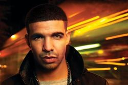 Album 'Care Package' của Drake: Bình mới rượu cũ nhưng vẫn hấp dẫn