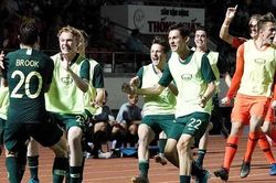U18 Australia đăng quang chức vô địch U18 Đông Nam Á 2019