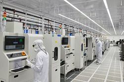 Apple tạo ra 2,4 triệu việc làm tại Mỹ