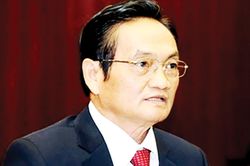 Nâng cao sức chống đỡ trong lĩnh vực thương mại, tiền tệ