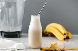 Giảm 4kg trong 4 ngày, thực đơn ăn kiêng của Nhã Phương có gì đặc biệt?