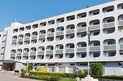 Pakistan triệu tập đại sứ Ấn Độ về việc sử dụng tên lửa chống tăng