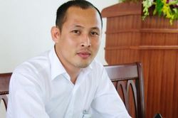 Vì sao Phó tổng giám đốc Công ty Công Lý bị bắt?