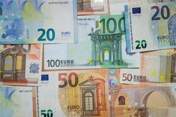 Lạm phát của Eurozone thấp hơn mục tiêu do ECB đặt ra