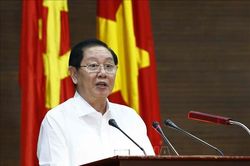 Còn nhiều khó khăn, sơ hở, vi phạm pháp luật về bảo vệ bí mật nhà nước