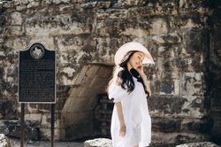 Hiền Thục: 'Tôi cảm thấy nhẹ nhõm khi nghĩ về những chuyện đã qua'