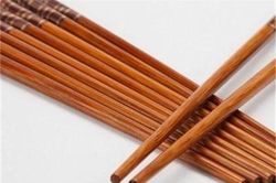 Điểm mặt những đồ dùng tưởng vô hại nhưng lại là 'ổ vi khuẩn' trong bếp của bạn