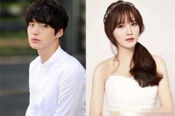 Xôn xao thông tin Goo Hye Sun là kẻ cao tay, cố tình khống chế dư luận để 'hắt nước bẩn' lên Ahn Jae Hyun