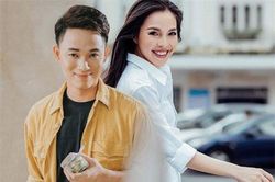 Hiền Thục tuyên ngôn 'hùng hồn' gieo niềm tin cho hội ế; Harry Lu đẹp trai ngời ngời vẫn phải ngậm ngùi thừa nhận sự thật phũ phàng